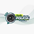 Radio Policía 88.2 fm