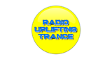 Radio uplifting trance Hits