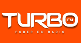Radio Turbo (Hacienda Guayas) 106.9 MHz