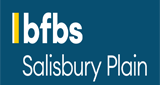 BFBS Salisbury Plain (Salisbury) 
