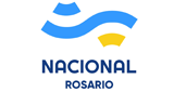 LRA 5 Rosario (Rosario) 1300 MHz