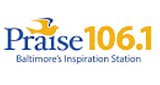 Praise 106.1