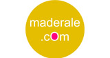 Maderale Live