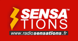 Radio Sensations (Paryż) 
