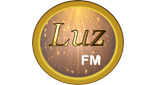 Radio Luz FM