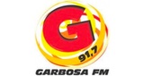 Garbosa FM