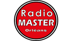 Radio Master Orleans (Orleáns) 