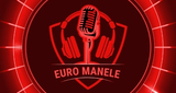 Euro Manele