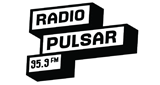 Radio Pulsar (Пуатьє) 95.9 MHz