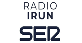 Radio Irun (イルン) 88.1 MHz