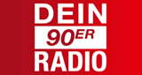 Radio Kiepenkerl - 90er Radio (Дюльмен) 