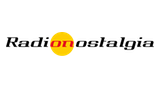 Radio Nostalgia Piemonte (Turijn) 98.5 MHz
