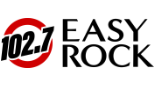 102.7 Easy Rock Cebu (Ciudad de Cebú) 