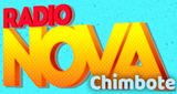 Radio Nova - Chimbote (チムボーテ) 104.3 MHz