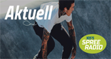 Spreeradio Aktuell