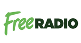 Free Radio Coventry & Warwickshire (コベントリー) 97.0-102.9 MHz