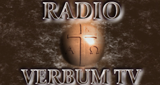 Radio Verbum TV