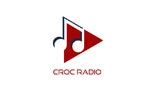 CROC Radio