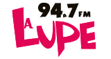 La Lupe (Ensenada) 94.7 MHz