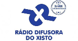 Rádio Difusora do Xisto