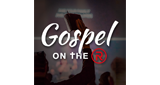 Gospel on the R (ラ・ヌーヴヴィル) 