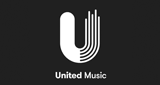 United Music Techno