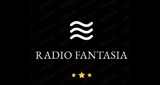 Radio Fantasia