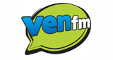 VEN FM