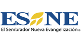 ESNE Radio (Ogden) 1430 MHz