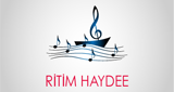 Ritim Haydee