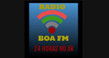 Radio Boa Fm