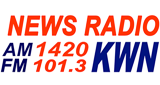 News Radio WKWN 1420