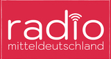 Radio Mitteldeutschland