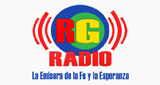 RG Radio