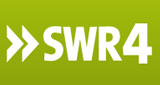 SWR4 Ludwigshafen (Ludwigshafen sul Reno) 95.9 MHz
