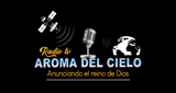 Radio Aroma Del Cielo