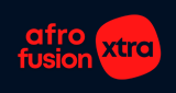 BOX : Afrofusion Xtra