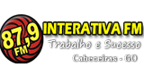 Rádio Interativa FM