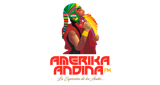 Amerika Andina FM