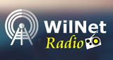 Win Radio