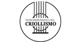 Remembranzas del Criollismo