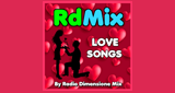 RDMIX Love Songs