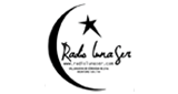 Radio Luna Ser (ビジャヌエバ・デ・コルドバ) 93.5 MHz