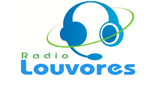 Rádio Louvores