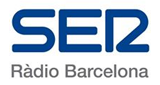 Rádio Barcelona (Barselona) 96.9 MHz