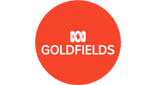 ABC Goldfields-Esperance (Калгурли) 648 MHz