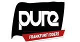 Pure FM (Francfort-sur-l'Oder) 98.0 MHz