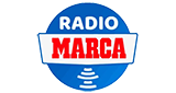 Radio Marca (Ла-Корунья) 106.8 MHz