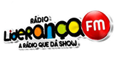 Rádio Liderança FM (Форталеза) 94.3 MHz