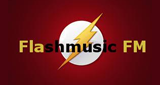 Flashmusic FM